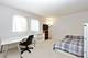 1889 Maple Unit W2, Evanston, IL 60201