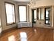 3119 W Palmer Unit 2, Chicago, IL 60647