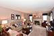 36148 N Banbury, Gurnee, IL 60031