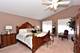 36148 N Banbury, Gurnee, IL 60031