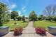 36148 N Banbury, Gurnee, IL 60031