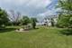 36148 N Banbury, Gurnee, IL 60031