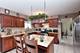 36148 N Banbury, Gurnee, IL 60031