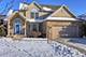 1408 N Garwood, Mahomet, IL 61853