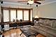 6846 S Tripp, Chicago, IL 60629