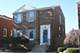 5122 S Mayfield, Chicago, IL 60638