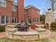 109 Walker, Clarendon Hills, IL 60514