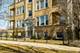 4109 S Prairie Unit 2S, Chicago, IL 60653