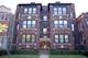 1417 W Cuyler Unit 1, Chicago, IL 60613