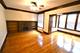 1417 W Cuyler Unit 1, Chicago, IL 60613