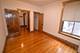 1417 W Cuyler Unit 1, Chicago, IL 60613