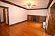 1417 W Cuyler Unit 1, Chicago, IL 60613