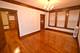 1417 W Cuyler Unit 1, Chicago, IL 60613