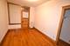 1417 W Cuyler Unit 1, Chicago, IL 60613