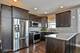 2147 W Rice Unit 3W, Chicago, IL 60622