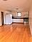 1639 W Haddon Unit 2, Chicago, IL 60622