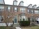 1827 Westleigh, Glenview, IL 60025