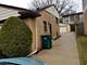 204 Thelin, Wilmette, IL 60091