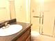 1320 Brook Unit H, St. Charles, IL 60174