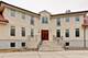 1450 Ridge, Highland Park, IL 60035