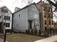 2915 W Dickens, Chicago, IL 60647