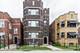 8141 S Marshfield, Chicago, IL 60620