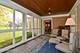 58 Overlook, Golf, IL 60029