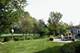 58 Overlook, Golf, IL 60029