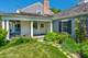 58 Overlook, Golf, IL 60029