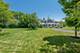 58 Overlook, Golf, IL 60029