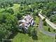 58 Overlook, Golf, IL 60029