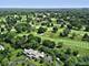 58 Overlook, Golf, IL 60029