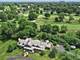 58 Overlook, Golf, IL 60029