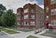 8009 S May, Chicago, IL 60620