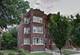 8009 S May, Chicago, IL 60620
