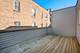 2054 W Le Moyne, Chicago, IL 60622