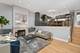 2054 W Le Moyne, Chicago, IL 60622