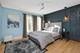 2054 W Le Moyne, Chicago, IL 60622