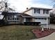 2303 185th, Lansing, IL 60438