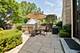 33 Washington, Lake Forest, IL 60045