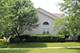 3404 Interlochen, Naperville, IL 60564