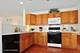 3404 Interlochen, Naperville, IL 60564