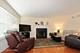 3404 Interlochen, Naperville, IL 60564