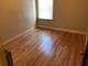 7936 S Wood, Chicago, IL 60620