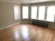 7936 S Wood, Chicago, IL 60620