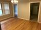 7936 S Wood, Chicago, IL 60620