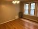 7936 S Wood, Chicago, IL 60620