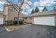 17251 Lakebrook, Orland Park, IL 60467