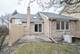 17251 Lakebrook, Orland Park, IL 60467