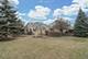 17251 Lakebrook, Orland Park, IL 60467